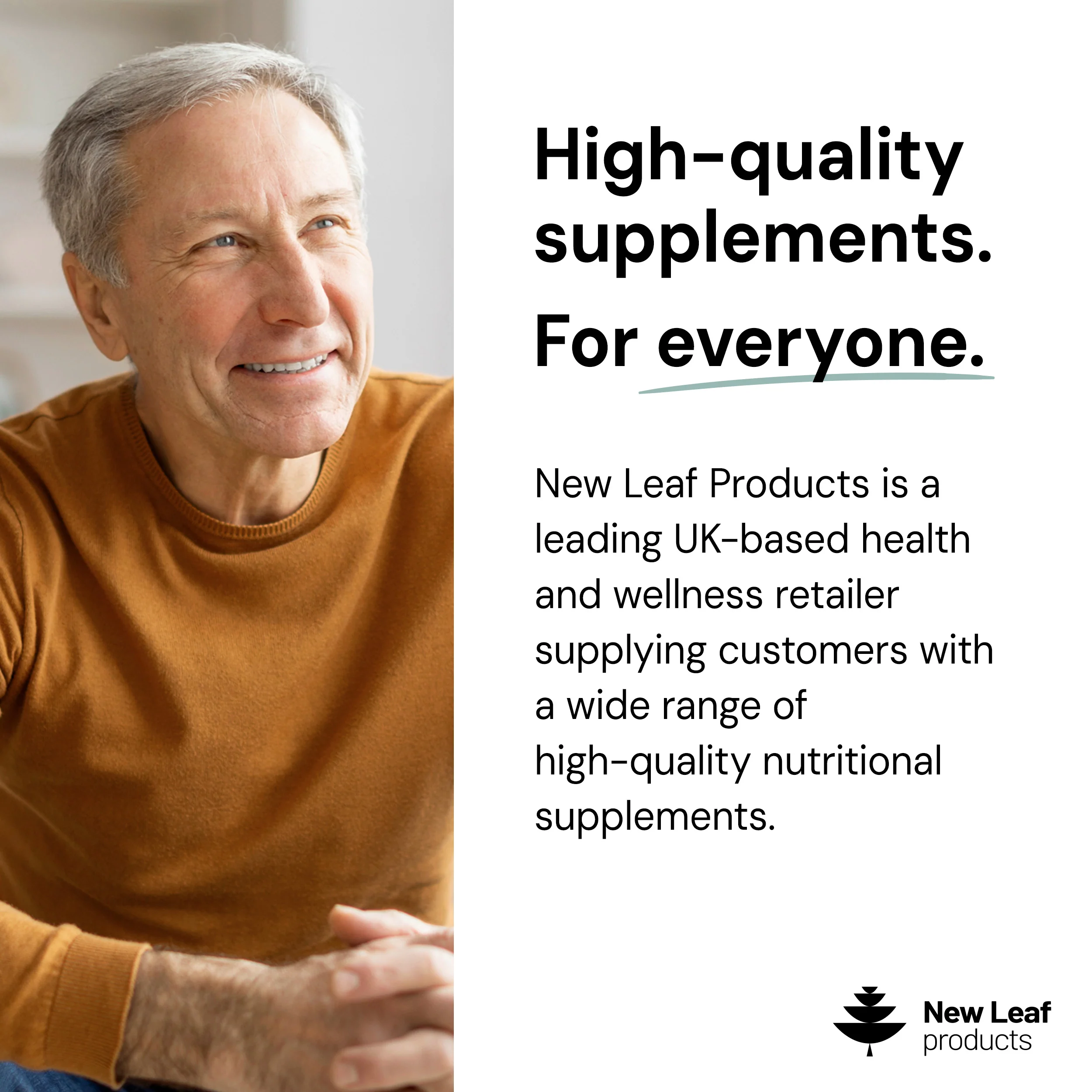 Blood Pressure Support Capsules - Image 6