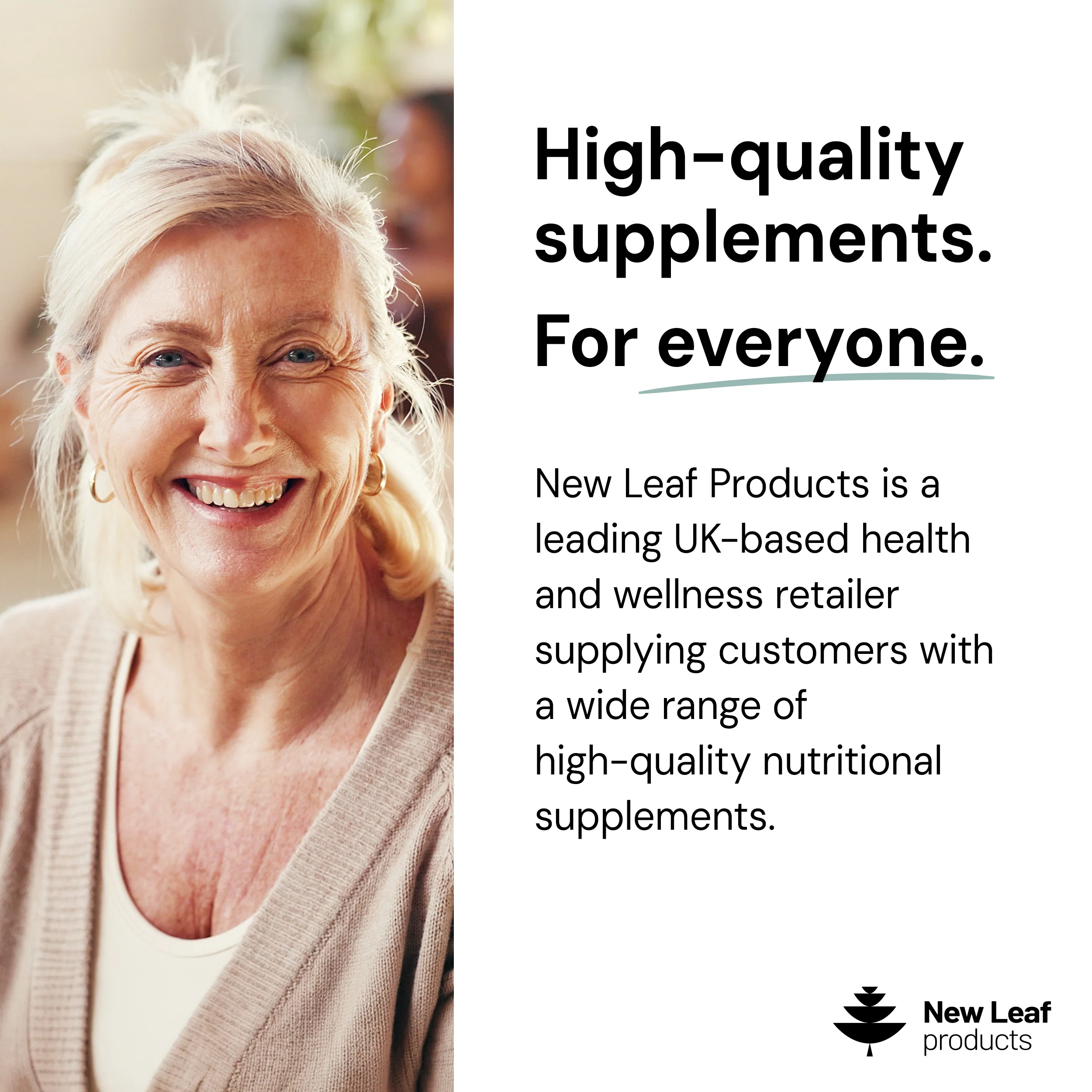 Shilajit, Sea Moss, Lion's Mane Capsules - Image 6